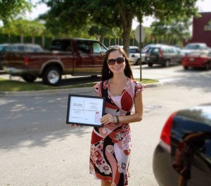 44440329_1541021585999681_4151814004504788992_n