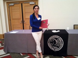 10329256_524584097643440_2111061656464177830_n