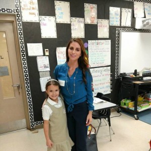 23518832_1206437076124802_6326509440455232075_n