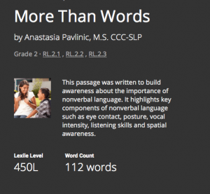 Screen Shot 2018-08-01 at 5.52.50 AM