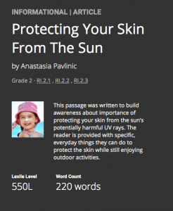 Screen Shot 2018-08-01 at 5.53.16 AM